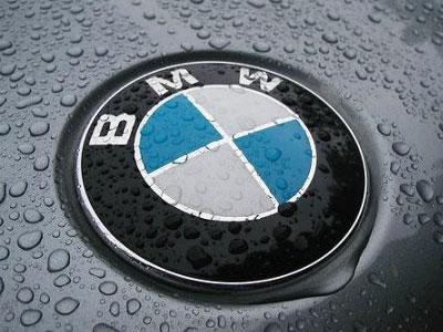 BMW   ""  Gran Coupe