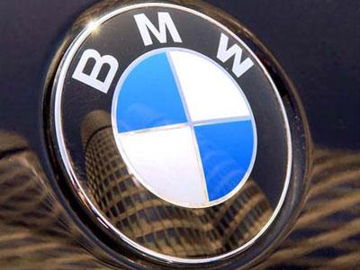 BMW  7-   