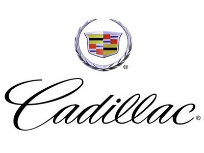 Cadillac     