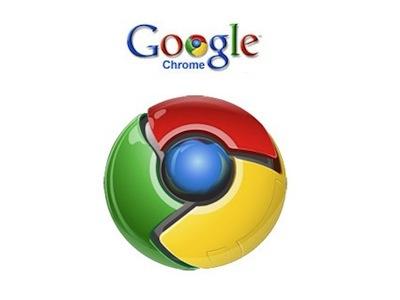 Google "" 15    Chrome