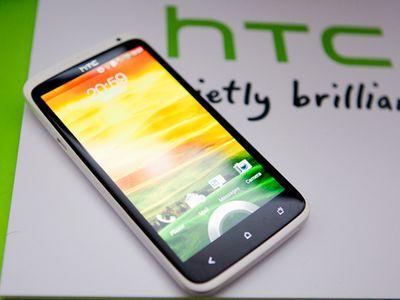 HTC     Samsung Galaxy Note?