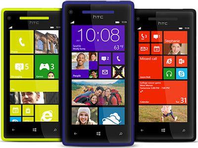   HTC  Nokia Lumia 920     .