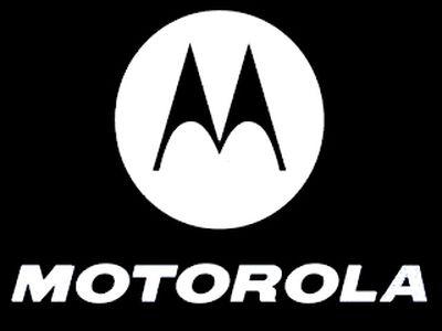 Motorola   