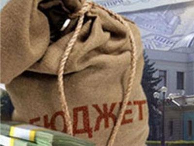 Налоговые милиционеры Донбасса "принесли" в бюджет 5,6 миллиардов