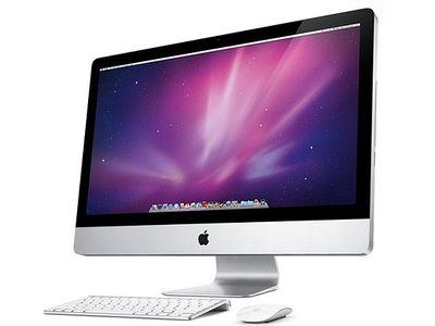 Apple      Mac OS X