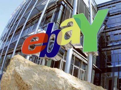     eBay