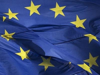 ЕС обнародовал список россиян, против которых ввели санкции