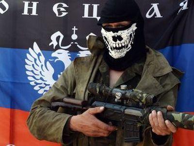 Кошмарные обстрелы на оккупированной территории: в Донецке и Горловке есть разрушения и раненые