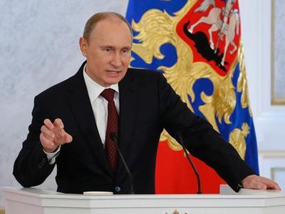 Портников: когда Кремль теряет деньги, уже не до "русского мира" и "скрепов"
