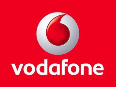    3G  Vodafone