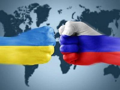 Российско-украинский конфликт: от войны горячей - к войне холодной