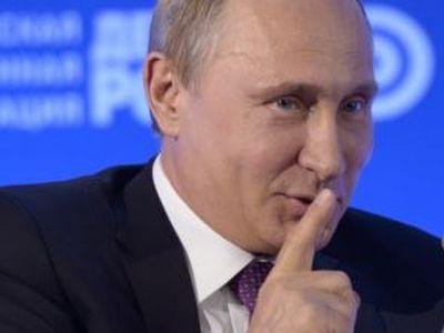 Мнение: в минской битве за Донбасс Путин провернул хитроумную КГБистскую операцию