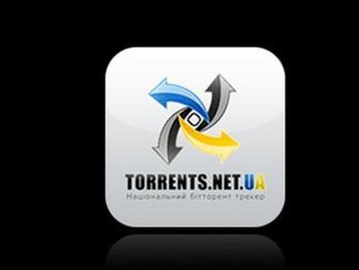   - Torrents.net.ua   