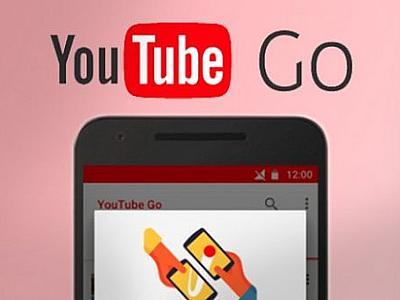 Google  Android-    c YouTube