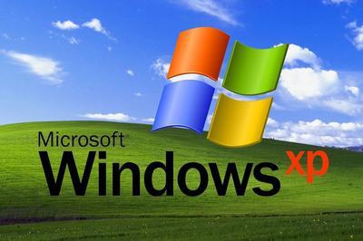 Microsoft ""       -