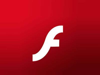 Adobe   "" Flash Player