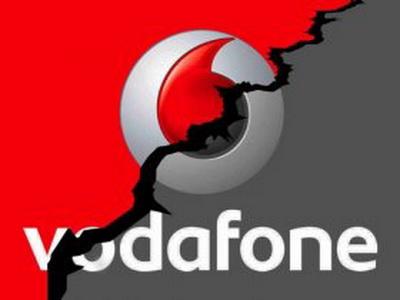 Vodafone  ""  "":   ,       