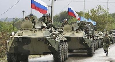 Волкер: На Донбассе значительно больше российских танков, чем летального оружия из США