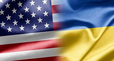 Переговоры или война: в Вашингтоне представили позицию по деоккупации Донбасса