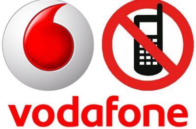 "" ,      340         Vodafone 