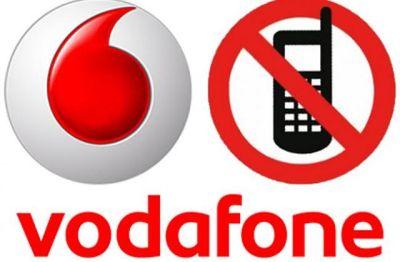  :     Vodafone  