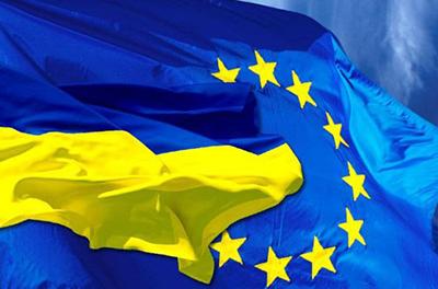 В Евросоюзе назвали самую успешную реформу в Украине