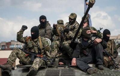 Боевики "ЛДНР" получили достойный ответ от ВСУ: оккупанты считают многочисленные потери на Донбассе