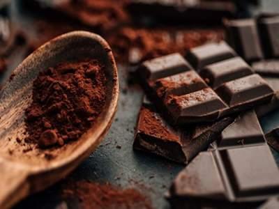 Неожиданные факты о шоколаде, которые мало кому известны