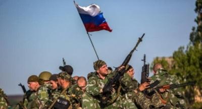 Бандформирования "Л/ДНР" разжигают ситуацию на Донбассе: за сутки ранены 4 бойцов ВСУ