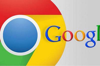   Google Chrome:    