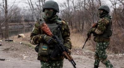 Двое оккупантов поплатились за огонь и провокации: в штабе ООС назвали самые горячие точки на Донбассе