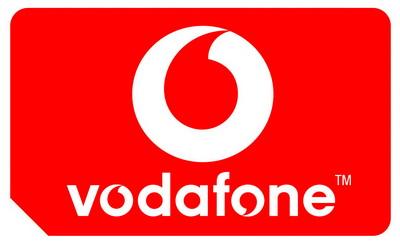Vodafone  л:   ?