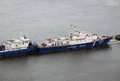 Россия срочно отправила в Азовское море боевые корабли: СМИ сообщили тревожную новость