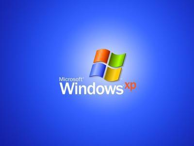 Microsoft   Windows 