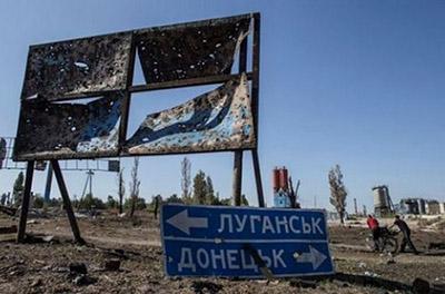 Никто не захочет рисковать: оккупированному Донбассу дали печальный прогноз, ОРДЛО обречены - подробности