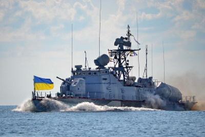 Украина нашла способ ответить России на захват Азовского моря: такого шага Кремль точно не ожидал