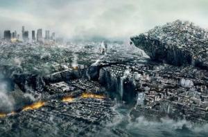 Ученый предсказал мощную катастрофу: апокалипсис наступит через три дня, и виновата будет не Нибиру