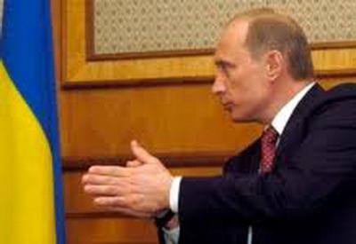 Путин - в ловушке: украинский генерал пояснил, чего ждать от Кремля