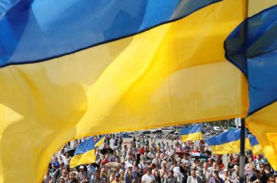 В Украине может появиться новый праздник