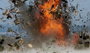 Мощный взрыв в ОРДО: содрогнулись 4 города