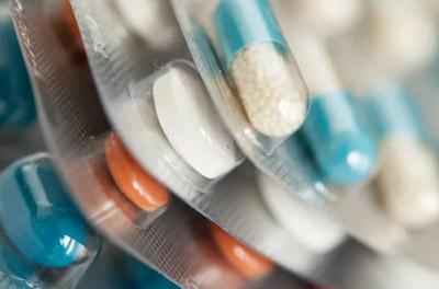 Выписывать бесплатные лекарства украинцам будут по-новому: что важно знать