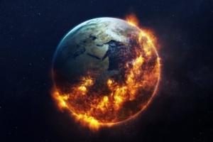 Конец света: самые громкие предсказания об апокалипсисе