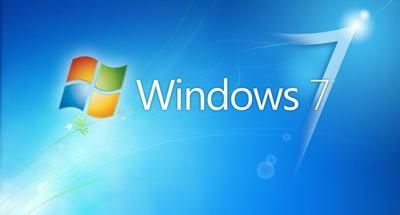 Microsoft   Windows 7  DirectX 12