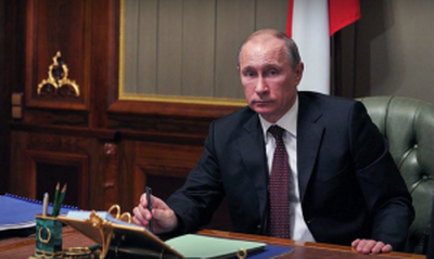 "У Путина большие неприятности", - президент РФ столкнулся с крупной проблемой перед переговорами по Украине