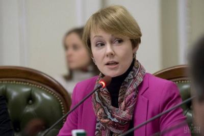 Скоро с России могут снять санкции: в МИД Украины пояснили тревожное заявление