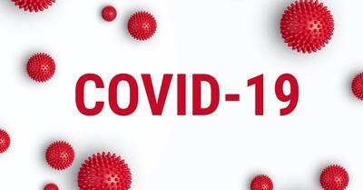    958   COVID-19