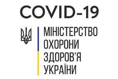   COVID-19    1 