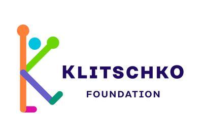 Klitschko Foundation    񳺿      Democracy Hub!