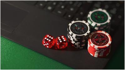 VBet casino (ВБет казино) - обзор онлайн-площадки на Casino Zeus