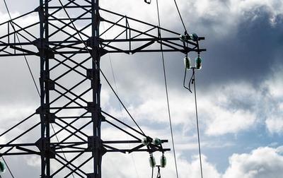 ДТЭК за сутки восстановила электроснабжение 13,4 тысяч домов